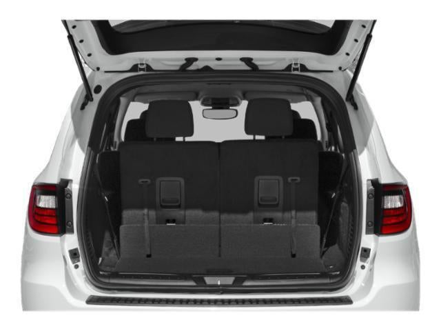 2022 Dodge Durango R/T Plus AWD