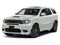 2019 Dodge Durango SRT AWD
