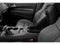 2019 Dodge Durango SRT AWD
