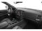 2019 Dodge Durango SRT AWD