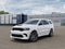 2026 Dodge Durango DURANGO R/T 392 AWD LAUNCH EDITION