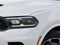 2026 Dodge Durango DURANGO R/T 392 AWD LAUNCH EDITION