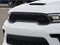 2026 Dodge Durango DURANGO R/T 392 AWD LAUNCH EDITION