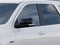 2026 Dodge Durango DURANGO R/T 392 AWD LAUNCH EDITION