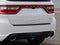 2026 Dodge Durango DURANGO R/T 392 AWD LAUNCH EDITION