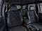2026 Dodge Durango DURANGO R/T 392 AWD LAUNCH EDITION