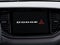 2026 Dodge Durango DURANGO R/T 392 AWD LAUNCH EDITION
