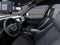 2026 Dodge Durango DURANGO R/T 392 AWD LAUNCH EDITION