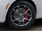 2026 Dodge Durango DURANGO R/T 392 AWD LAUNCH EDITION