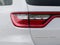 2026 Dodge Durango DURANGO R/T 392 AWD LAUNCH EDITION
