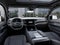 2025 Jeep Wagoneer WAGONEER L SERIES III 4X4