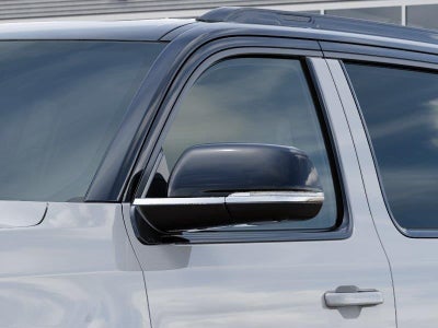 2026 Jeep Grand Wagoneer GRAND WAGONEER L SUMMIT OBSIDIAN 4X4