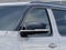 2026 Jeep Grand Wagoneer GRAND WAGONEER L SUMMIT OBSIDIAN 4X4