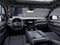 2026 Jeep Grand Wagoneer GRAND WAGONEER L SUMMIT OBSIDIAN 4X4