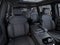 2026 Jeep Grand Wagoneer GRAND WAGONEER L SUMMIT OBSIDIAN 4X4