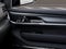 2026 Jeep Grand Wagoneer GRAND WAGONEER L SUMMIT OBSIDIAN 4X4