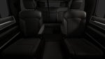 2026 Jeep Grand Wagoneer GRAND WAGONEER L SUMMIT OBSIDIAN 4X4