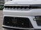 2026 Jeep Grand Wagoneer GRAND WAGONEER L SUMMIT RESERVE 4X4
