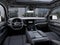 2026 Jeep Grand Wagoneer GRAND WAGONEER L SUMMIT RESERVE 4X4