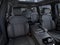 2026 Jeep Grand Wagoneer GRAND WAGONEER L SUMMIT RESERVE 4X4