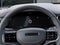 2026 Jeep Grand Wagoneer GRAND WAGONEER L SUMMIT RESERVE 4X4