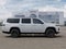 2026 Jeep Grand Wagoneer GRAND WAGONEER L SUMMIT RESERVE 4X4