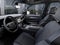 2026 Jeep Grand Wagoneer GRAND WAGONEER L SUMMIT RESERVE 4X4