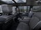 2026 Jeep Grand Wagoneer GRAND WAGONEER L SUMMIT RESERVE 4X4