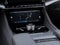 2026 Jeep Grand Wagoneer GRAND WAGONEER L SUMMIT RESERVE 4X4