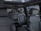 2026 Jeep Grand Wagoneer GRAND WAGONEER L SUMMIT RESERVE 4X4