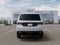 2026 Jeep Grand Wagoneer GRAND WAGONEER L SUMMIT RESERVE 4X4