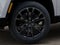 2026 Jeep Grand Wagoneer GRAND WAGONEER L SUMMIT RESERVE 4X4