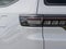 2026 Jeep Grand Wagoneer GRAND WAGONEER L SUMMIT RESERVE 4X4