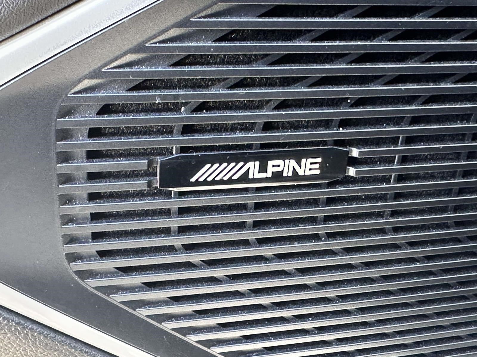 2022 Jeep Wagoneer Series II 4x4