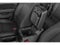 2022 Jeep Gladiator Willys 4x4