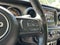 2022 Jeep Gladiator Willys 4x4