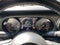 2022 Jeep Gladiator Willys 4x4