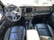 2022 Jeep Gladiator Overland 4x4