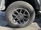 2022 Jeep Gladiator Overland 4x4