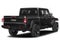 2022 Jeep Gladiator Mojave 4x4