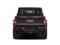 2022 Jeep Gladiator Mojave 4x4