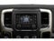 2021 RAM 1500 Classic Warlock Quad Cab 4x4 6'4' Box