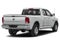 2021 RAM 1500 Classic Warlock Quad Cab 4x4 6'4' Box