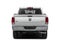 2021 RAM 1500 Classic Warlock Quad Cab 4x4 6'4' Box