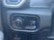 2020 RAM 1500 Big Horn Quad Cab 4x4 6'4' Box