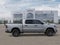 2025 RAM Ram 1500 RAM 1500 TRADESMAN CREW CAB 4X4 5'7' BOX