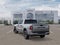 2025 RAM Ram 1500 RAM 1500 TRADESMAN CREW CAB 4X4 5'7' BOX