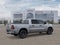 2025 RAM Ram 1500 RAM 1500 TRADESMAN CREW CAB 4X4 5'7' BOX