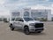 2025 RAM Ram 1500 RAM 1500 TRADESMAN CREW CAB 4X4 5'7' BOX