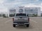 2025 RAM Ram 1500 RAM 1500 TRADESMAN CREW CAB 4X4 5'7' BOX